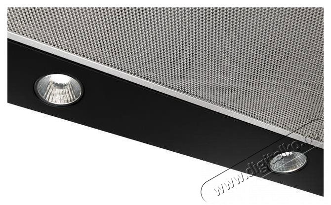 Amica OTP6641BG Konyhai term&eacute;kek - P&aacute;raelsz&iacute;v&oacute; - Be&eacute;p&iacute;thető / kih&uacute;zhat&oacute; - 509650