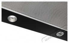 Amica OTP6641BG Konyhai term&eacute;kek - P&aacute;raelsz&iacute;v&oacute; - Be&eacute;p&iacute;thető / kih&uacute;zhat&oacute; - 509650