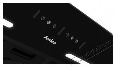 Amica SIO 655 BG Konyhai term&eacute;kek - P&aacute;raelsz&iacute;v&oacute; - Be&eacute;p&iacute;thető / kih&uacute;zhat&oacute; - 509651