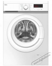 Amica GWAS712DL H&aacute;ztart&aacute;s / Otthon / K&uuml;lt&eacute;r - Mos&oacute;g&eacute;p / sz&aacute;r&iacute;t&oacute;g&eacute;p - El&ouml;lt&ouml;ltős keskeny (45cm-ig) mos&oacute;g&eacute;p - 515117