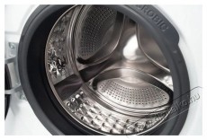 Amica PPF 71215 BW H&aacute;ztart&aacute;s / Otthon / K&uuml;lt&eacute;r - Mos&oacute;g&eacute;p / sz&aacute;r&iacute;t&oacute;g&eacute;p - El&ouml;lt&ouml;ltős keskeny (45cm-ig) mos&oacute;g&eacute;p - 515118