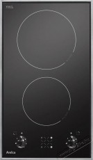 Amica DDS 3200 MR Konyhai term&eacute;kek - S&uuml;tő-főzőlap, tűzhely (be&eacute;p&iacute;thető) - Elektromos főzőlap (be&eacute;p&iacute;thető) - 515130