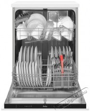 Amica MIA 655 AG Konyhai term&eacute;kek - Mosogat&oacute;g&eacute;p - Norm&aacute;l (60cm) be&eacute;p&iacute;thető mosogat&oacute;g&eacute;p - 515127
