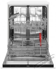 Amica MIA 655 AG Konyhai term&eacute;kek - Mosogat&oacute;g&eacute;p - Norm&aacute;l (60cm) be&eacute;p&iacute;thető mosogat&oacute;g&eacute;p - 515127
