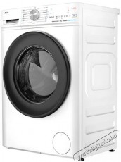 Amica PPF 71235 BW H&aacute;ztart&aacute;s / Otthon / K&uuml;lt&eacute;r - Mos&oacute;g&eacute;p / sz&aacute;r&iacute;t&oacute;g&eacute;p - El&ouml;lt&ouml;ltős keskeny (45cm-ig) mos&oacute;g&eacute;p - 515120