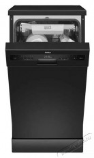 Amica MVA 438 DCB Mosogat&oacute;g&eacute;p Konyhai term&eacute;kek - Mosogat&oacute;g&eacute;p - Norm&aacute;l (60cm) szabadon&aacute;ll&oacute; mosogat&oacute;g&eacute;p - 515140