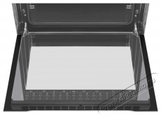 Amica TFB 126 MB Konyhai term&eacute;kek - S&uuml;tő-főzőlap, tűzhely (be&eacute;p&iacute;thető) - S&uuml;tő (be&eacute;p&iacute;thető) - 505591