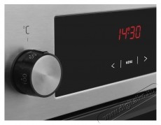 Amica EB7541H FINE be&eacute;p&iacute;thető s&uuml;tő Konyhai term&eacute;kek - S&uuml;tő-főzőlap, tűzhely (be&eacute;p&iacute;thető) - S&uuml;tő (be&eacute;p&iacute;thető) - 503123