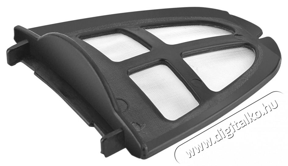 Amica KF 1014 v&iacute;zforral&oacute; fekete Konyhai term&eacute;kek - V&iacute;zforral&oacute; / teafőző - 531167