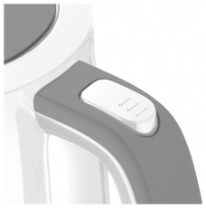 Amica KF 1015 v&iacute;zforral&oacute; feh&eacute;r Konyhai term&eacute;kek - V&iacute;zforral&oacute; / teafőző - 531166