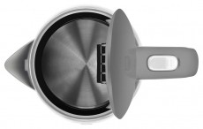 Amica KF 1015 v&iacute;zforral&oacute; feh&eacute;r Konyhai term&eacute;kek - V&iacute;zforral&oacute; / teafőző - 531166