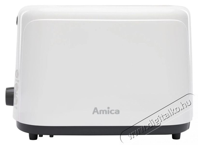 Amica TD 1012 keny&eacute;rpir&iacute;t&oacute; Konyhai term&eacute;kek - Konyhai kisg&eacute;p (s&uuml;t&eacute;s / főz&eacute;s / hűt&eacute;s / &eacute;telk&eacute;sz&iacute;t&eacute;s) - Keny&eacute;rpir&iacute;t&oacute; - 531165