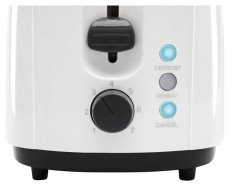 Amica TD 1012 keny&eacute;rpir&iacute;t&oacute; Konyhai term&eacute;kek - Konyhai kisg&eacute;p (s&uuml;t&eacute;s / főz&eacute;s / hűt&eacute;s / &eacute;telk&eacute;sz&iacute;t&eacute;s) - Keny&eacute;rpir&iacute;t&oacute; - 531165