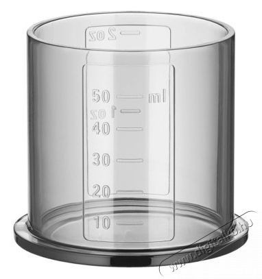 Amica BTM 3011 turmixg&eacute;p Konyhai term&eacute;kek - Konyhai kisg&eacute;p (elők&eacute;sz&iacute;t&eacute;s / feldolgoz&aacute;s) - Turmixg&eacute;p - 531594