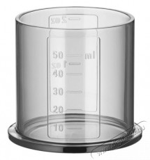 Amica BTM 3011 turmixg&eacute;p Konyhai term&eacute;kek - Konyhai kisg&eacute;p (elők&eacute;sz&iacute;t&eacute;s / feldolgoz&aacute;s) - Turmixg&eacute;p - 531594