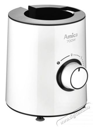 Amica BTM 3011 turmixg&eacute;p Konyhai term&eacute;kek - Konyhai kisg&eacute;p (elők&eacute;sz&iacute;t&eacute;s / feldolgoz&aacute;s) - Turmixg&eacute;p - 531594