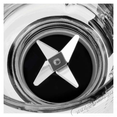 Amica BTM 3011 turmixg&eacute;p Konyhai term&eacute;kek - Konyhai kisg&eacute;p (elők&eacute;sz&iacute;t&eacute;s / feldolgoz&aacute;s) - Turmixg&eacute;p - 531594