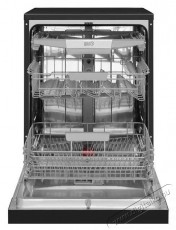 Amica MVA 637 DCB Konyhai term&eacute;kek - Mosogat&oacute;g&eacute;p - Norm&aacute;l (60cm) szabadon&aacute;ll&oacute; mosogat&oacute;g&eacute;p - 515142