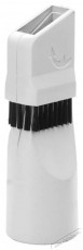 Amica VM 1057 Surazo porzs&aacute;kos porsz&iacute;v&oacute; H&aacute;ztart&aacute;s / Otthon / K&uuml;lt&eacute;r - Porsz&iacute;v&oacute; / takar&iacute;t&oacute;g&eacute;p - Porzs&aacute;kos porsz&iacute;v&oacute; - 537657