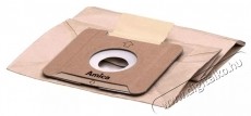 Amica VM 1057 Surazo porzs&aacute;kos porsz&iacute;v&oacute; H&aacute;ztart&aacute;s / Otthon / K&uuml;lt&eacute;r - Porsz&iacute;v&oacute; / takar&iacute;t&oacute;g&eacute;p - Porzs&aacute;kos porsz&iacute;v&oacute; - 537657