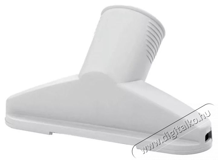 Amica VM 1057 Surazo porzs&aacute;kos porsz&iacute;v&oacute; H&aacute;ztart&aacute;s / Otthon / K&uuml;lt&eacute;r - Porsz&iacute;v&oacute; / takar&iacute;t&oacute;g&eacute;p - Porzs&aacute;kos porsz&iacute;v&oacute; - 537657