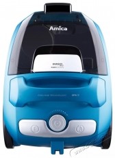 Amica VM 3041 Bagio Eco porzs&aacute;k n&eacute;lk&uuml;li porsz&iacute;v&oacute; H&aacute;ztart&aacute;s / Otthon / K&uuml;lt&eacute;r - Porsz&iacute;v&oacute; / takar&iacute;t&oacute;g&eacute;p - Porzs&aacute;k n&eacute;lk&uuml;li porsz&iacute;v&oacute; - 537658