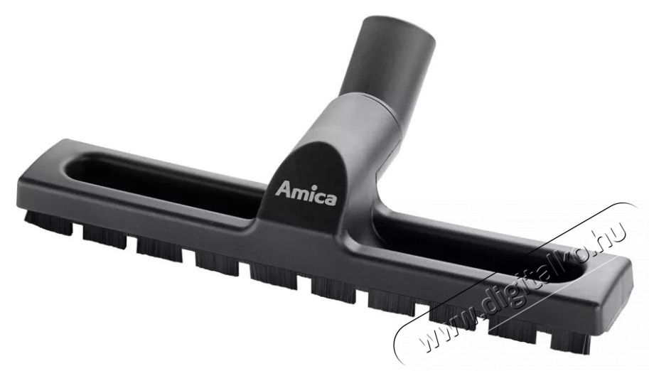 Amica VM 3041 Bagio Eco porzs&aacute;k n&eacute;lk&uuml;li porsz&iacute;v&oacute; H&aacute;ztart&aacute;s / Otthon / K&uuml;lt&eacute;r - Porsz&iacute;v&oacute; / takar&iacute;t&oacute;g&eacute;p - Porzs&aacute;k n&eacute;lk&uuml;li porsz&iacute;v&oacute; - 537658