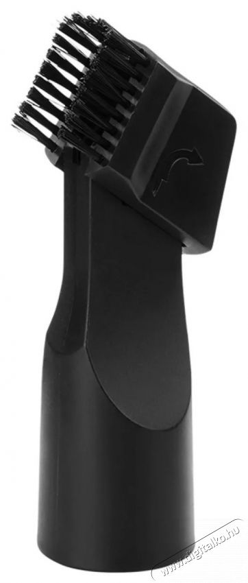 Amica VM 3041 Bagio Eco porzs&aacute;k n&eacute;lk&uuml;li porsz&iacute;v&oacute; H&aacute;ztart&aacute;s / Otthon / K&uuml;lt&eacute;r - Porsz&iacute;v&oacute; / takar&iacute;t&oacute;g&eacute;p - Porzs&aacute;k n&eacute;lk&uuml;li porsz&iacute;v&oacute; - 537658