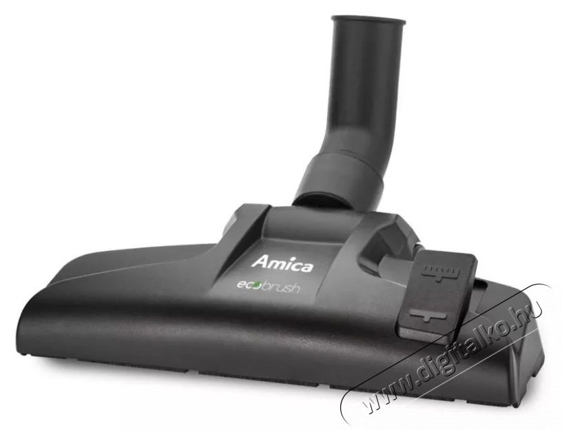 Amica VM 3041 Bagio Eco porzs&aacute;k n&eacute;lk&uuml;li porsz&iacute;v&oacute; H&aacute;ztart&aacute;s / Otthon / K&uuml;lt&eacute;r - Porsz&iacute;v&oacute; / takar&iacute;t&oacute;g&eacute;p - Porzs&aacute;k n&eacute;lk&uuml;li porsz&iacute;v&oacute; - 537658
