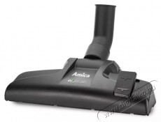 Amica VM 3041 Bagio Eco porzs&aacute;k n&eacute;lk&uuml;li porsz&iacute;v&oacute; H&aacute;ztart&aacute;s / Otthon / K&uuml;lt&eacute;r - Porsz&iacute;v&oacute; / takar&iacute;t&oacute;g&eacute;p - Porzs&aacute;k n&eacute;lk&uuml;li porsz&iacute;v&oacute; - 537658