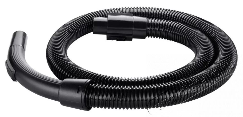 Amica VM 3041 Bagio Eco porzs&aacute;k n&eacute;lk&uuml;li porsz&iacute;v&oacute; H&aacute;ztart&aacute;s / Otthon / K&uuml;lt&eacute;r - Porsz&iacute;v&oacute; / takar&iacute;t&oacute;g&eacute;p - Porzs&aacute;k n&eacute;lk&uuml;li porsz&iacute;v&oacute; - 537658