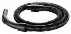 Amica VM 3041 Bagio Eco porzs&aacute;k n&eacute;lk&uuml;li porsz&iacute;v&oacute; H&aacute;ztart&aacute;s / Otthon / K&uuml;lt&eacute;r - Porsz&iacute;v&oacute; / takar&iacute;t&oacute;g&eacute;p - Porzs&aacute;k n&eacute;lk&uuml;li porsz&iacute;v&oacute; - 537658
