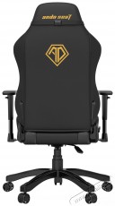 Anda Seat Phantom 3 L fekete/arany Iroda &eacute;s sz&aacute;m&iacute;t&aacute;stechnika - Egy&eacute;b sz&aacute;m&iacute;t&aacute;stechnikai term&eacute;k - 518140
