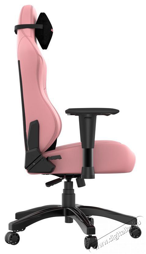 Anda Seat Phantom 3 L r&oacute;zsasz&iacute;n Iroda &eacute;s sz&aacute;m&iacute;t&aacute;stechnika - Egy&eacute;b sz&aacute;m&iacute;t&aacute;stechnikai term&eacute;k - 518159