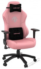 Anda Seat Phantom 3 L r&oacute;zsasz&iacute;n Iroda &eacute;s sz&aacute;m&iacute;t&aacute;stechnika - Egy&eacute;b sz&aacute;m&iacute;t&aacute;stechnikai term&eacute;k - 518159