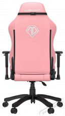 Anda Seat Phantom 3 L r&oacute;zsasz&iacute;n Iroda &eacute;s sz&aacute;m&iacute;t&aacute;stechnika - Egy&eacute;b sz&aacute;m&iacute;t&aacute;stechnikai term&eacute;k - 518159