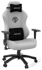 Anda Seat Phantom 3 L sz&uuml;rke sz&ouml;vet Iroda &eacute;s sz&aacute;m&iacute;t&aacute;stechnika - Egy&eacute;b sz&aacute;m&iacute;t&aacute;stechnikai term&eacute;k - 518144