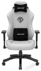 Anda Seat Phantom 3 L sz&uuml;rke sz&ouml;vet - Iroda &eacute;s sz&aacute;m&iacute;t&aacute;stechnika - Egy&eacute;b sz&aacute;m&iacute;t&aacute;stechnikai term&eacute;k - 518144