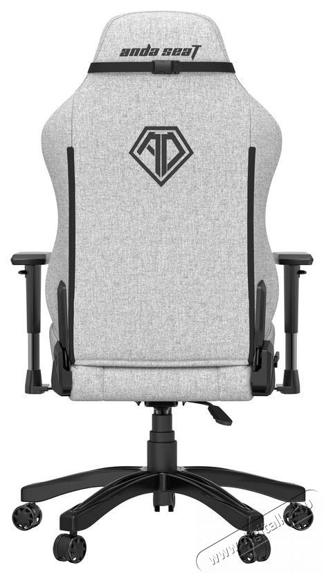 Anda Seat Phantom 3 L sz&uuml;rke sz&ouml;vet Iroda &eacute;s sz&aacute;m&iacute;t&aacute;stechnika - Egy&eacute;b sz&aacute;m&iacute;t&aacute;stechnikai term&eacute;k - 518144