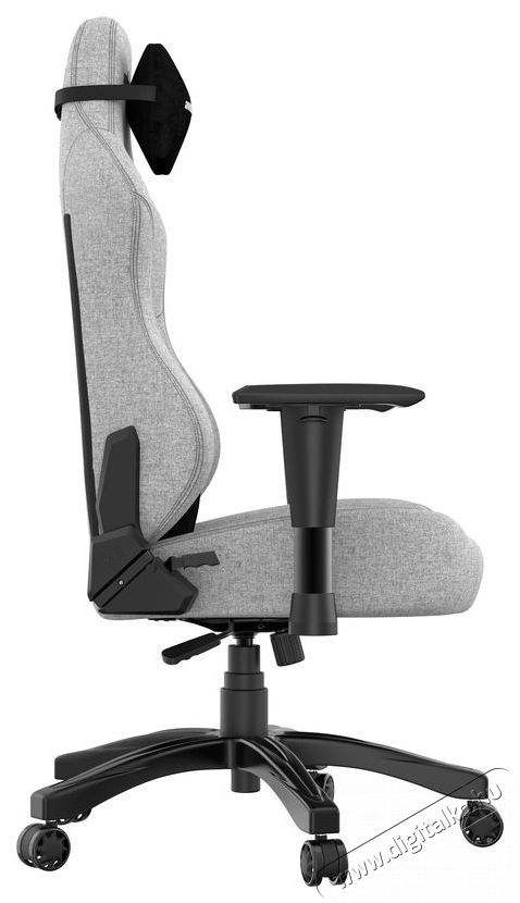 Anda Seat Phantom 3 L sz&uuml;rke sz&ouml;vet Iroda &eacute;s sz&aacute;m&iacute;t&aacute;stechnika - Egy&eacute;b sz&aacute;m&iacute;t&aacute;stechnikai term&eacute;k - 518144