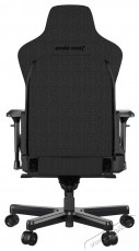 Anda Seat T - Pro 2 XL fekete/k&eacute;k Iroda &eacute;s sz&aacute;m&iacute;t&aacute;stechnika - Egy&eacute;b sz&aacute;m&iacute;t&aacute;stechnikai term&eacute;k - 518152