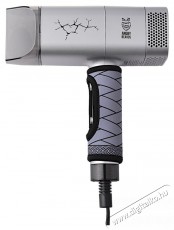 ANGRY BEARDS Mj&ouml;lnir Hairdryer Sz&eacute;ps&eacute;g&aacute;pol&aacute;s / Eg&eacute;szs&eacute;g - Haj&aacute;pol&aacute;s - Hajsz&aacute;r&iacute;t&oacute; - 512603