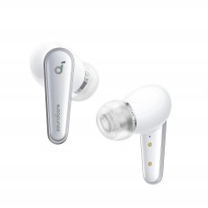 Anker Soundcore Liberty 4 NC Clear White - &Uacute;jdons&aacute;gok - Legfrissebb term&eacute;kek - 493642