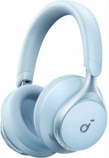 Anker Soundcore Space One Blue - &Uacute;jdons&aacute;gok - Legfrissebb term&eacute;kek - 493649