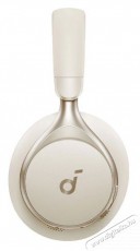 Anker Soundcore Space One White &Uacute;jdons&aacute;gok - Legfrissebb term&eacute;kek - 493650