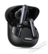 Anker Soundcore LIBERTY 4 BLACK &Uacute;jdons&aacute;gok - Legfrissebb term&eacute;kek - 451904