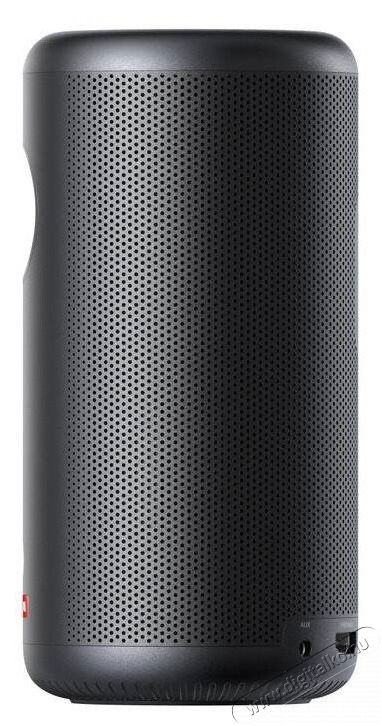 Anker Nebula Capsule 3 Laser GTV Telev&iacute;zi&oacute;k - Kivet&iacute;tő - Kivet&iacute;tő - 506346