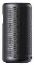 Anker Nebula Capsule 3 Laser GTV Telev&iacute;zi&oacute;k - Kivet&iacute;tő - Kivet&iacute;tő - 506346