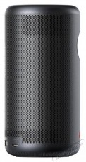 Anker Nebula Capsule 3 Laser GTV Telev&iacute;zi&oacute;k - Kivet&iacute;tő - Kivet&iacute;tő - 506346
