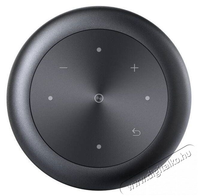 Anker Nebula Capsule 3 Laser GTV Telev&iacute;zi&oacute;k - Kivet&iacute;tő - Kivet&iacute;tő - 506346